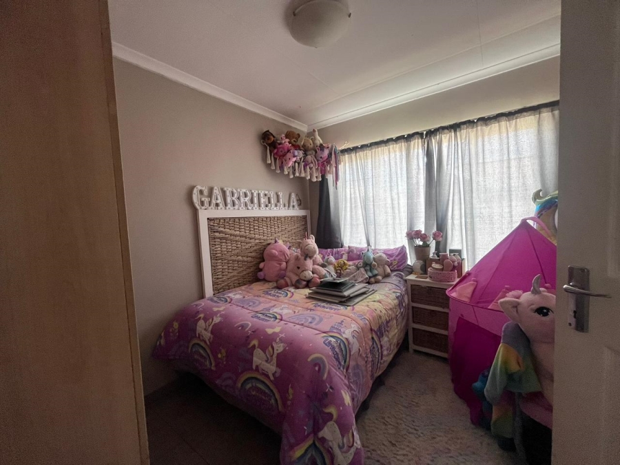 2 Bedroom Property for Sale in Noordhoek Free State